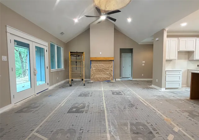 Photo 2 of Single family home for sale at Duncan Tbd Leo Ln, Poolville, TX 76487 | MLS# 21234458 | Listing updated on 2026-09-30