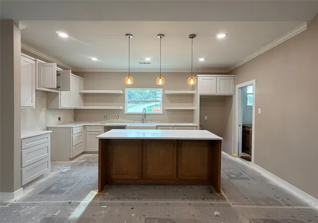 Photo 3 of Single family home for sale at Duncan Tbd Leo Ln, Poolville, TX 76487 | MLS# 21234458 | Listing updated on 2026-09-30
