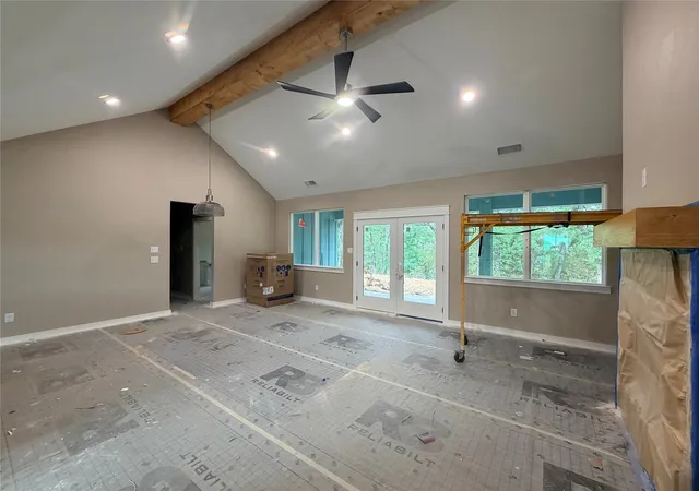 Photo 3 of Single family home for sale at Duncan Tbd Leo Ln, Poolville, TX 76487 | MLS# 21234458 | Listing updated on 2026-09-30