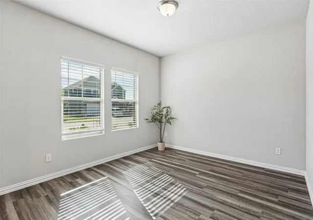 Photo 3 of Single family home for sale at 436 Ella Ln, Rockwall, TX 75087 | MLS# 21227492 | Listing updated on 2026-08-15