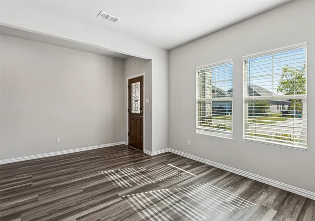 Photo 3 of Single family home for sale at 436 Ella Ln, Rockwall, TX 75087 | MLS# 21227492 | Listing updated on 2026-08-15