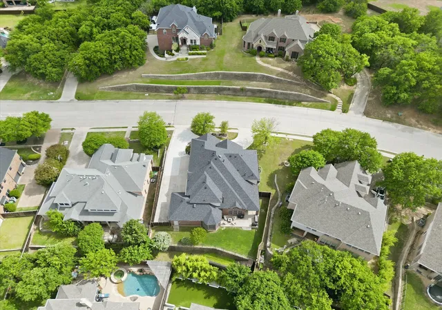 Homes for sale in Highland Village, TX | 3306 Castlewood Blvd, Highland Village, TX 75077 | MLS# 21214554