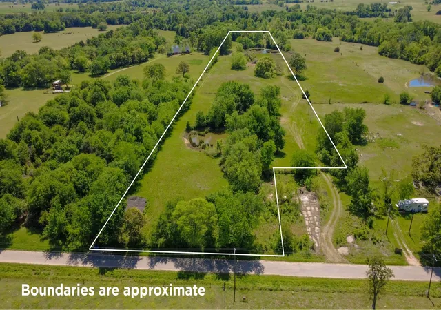 Homes for sale in Brashear, TX | Tbd County Road 1165, Brashear, TX 75420 | MLS# 21238980