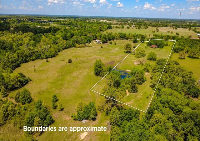 Homes for sale in Brashear, TX | Tbd County Road 1165, Brashear, TX 75420 | MLS# 21238980