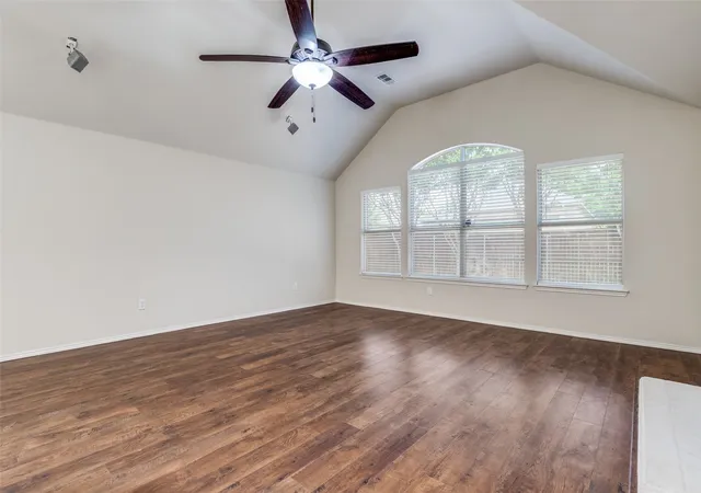 Photo 3 of Single family home for sale at 2800 Palo Duro Canyon Dr, Mc Kinney, TX 75072 | MLS# 21238798 | Listing updated on 2026-08-27