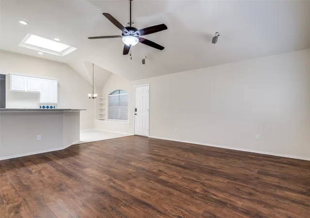 Photo 4 of Single family home for sale at 2800 Palo Duro Canyon Dr, Mc Kinney, TX 75072 | MLS# 21238798 | Listing updated on 2026-08-27