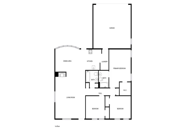 16th image of 3801 Grecian Ct, Plano, TX 75074 | MLS# 21239076