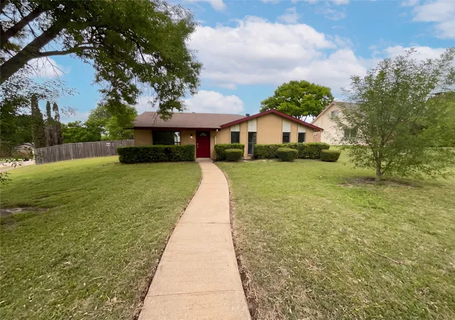1st image of 3801 Grecian Ct, Plano, TX 75074 | MLS# 21239076