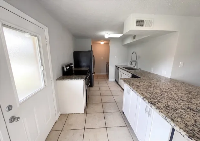 2nd image of 3801 Grecian Ct, Plano, TX 75074 | MLS# 21239076