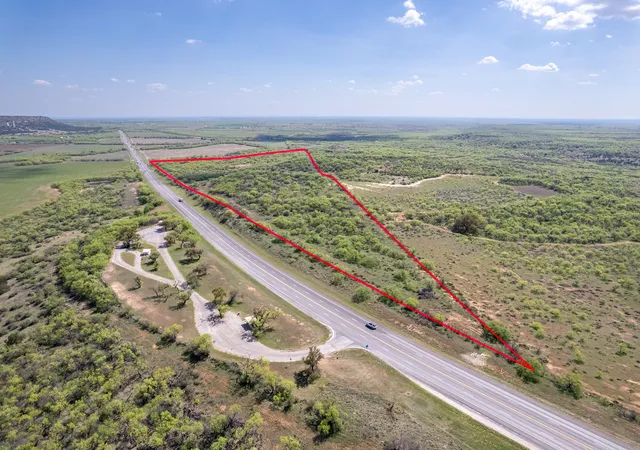 Homes for sale in Santa Anna, TX | Tbd Hwy 84, Santa Anna, TX 76878 | MLS# 21226778