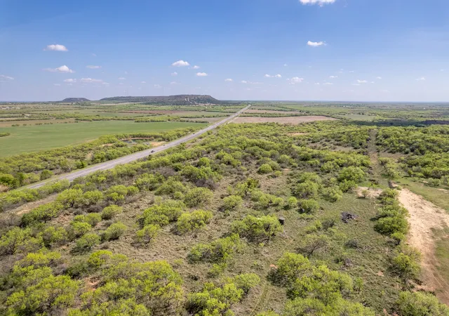 Homes for sale in Santa Anna, TX | Tbd Hwy 84, Santa Anna, TX 76878 | MLS# 21226778