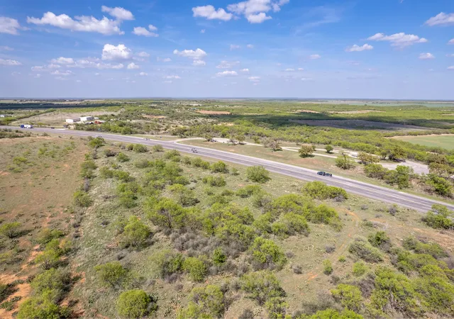 Homes for sale in Santa Anna, TX | Tbd Hwy 84, Santa Anna, TX 76878 | MLS# 21226778