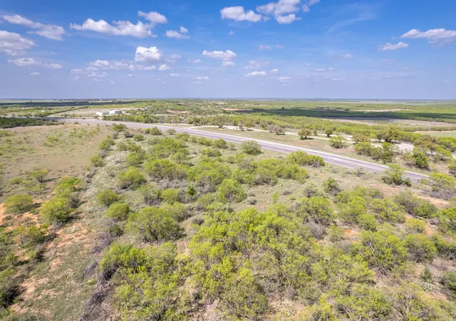 Homes for sale in Santa Anna, TX | Tbd Hwy 84, Santa Anna, TX 76878 | MLS# 21226778