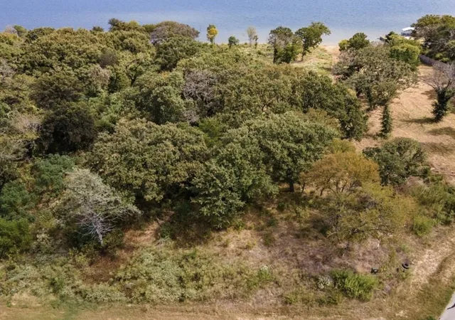Photo 3 of Land for sale at 8967 Southern Shore Ct, Kemp, TX 75143 | MLS# 21239122 | Listing updated on 2026-06-12