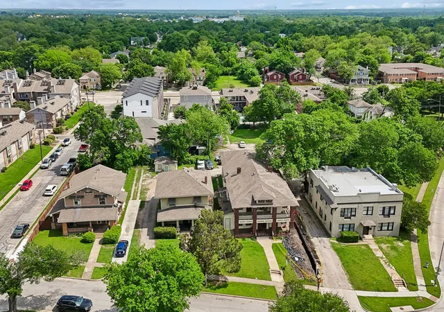 1st image of 5200 5210 Reiger Ave, Dallas, TX 75214 | MLS# 21238074