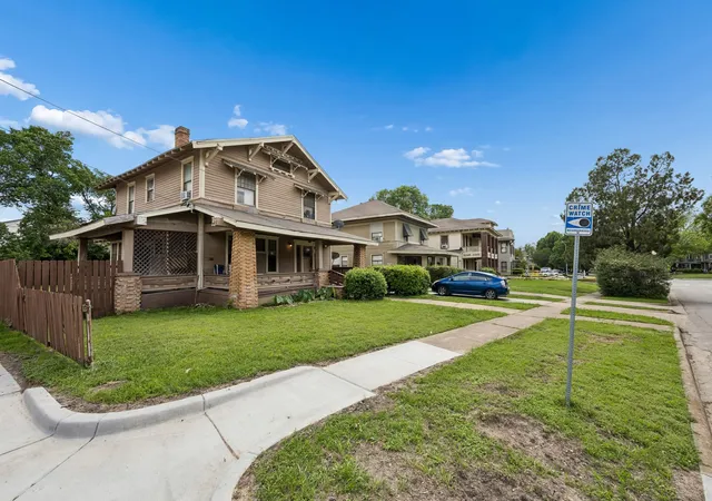 2nd image of 5200 5210 Reiger Ave, Dallas, TX 75214 | MLS# 21238074