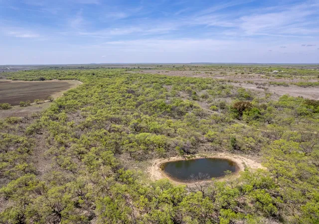 Photo 1 of Land for sale at Tbd County Road 464, Coleman, TX 76834 | MLS# 21229922 | Listing updated on 2026-10-07