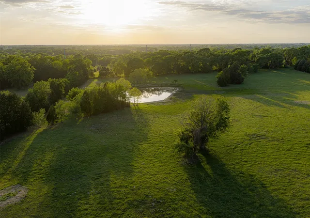 Photo 1 of Land for sale at 419 Us Hwy 175 W, Eustace, TX 75124 | MLS# 21239121 | Listing updated on 2026-07-24