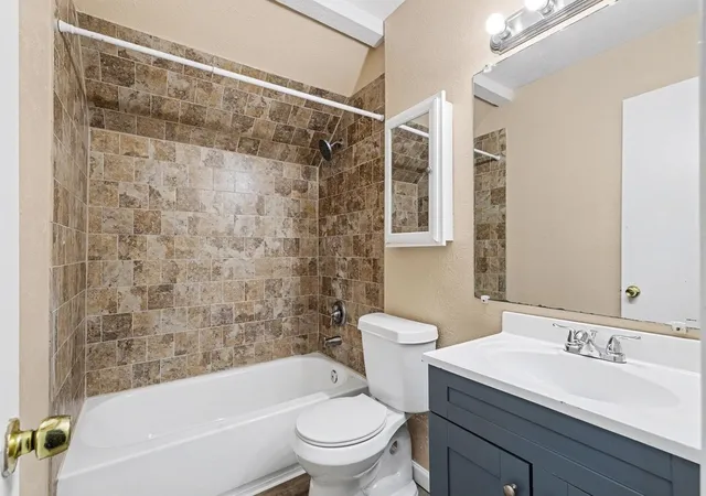 Homes for sale in The Colony, TX | 6832 Younger Dr, The Colony, TX 75056 | MLS# 21236916