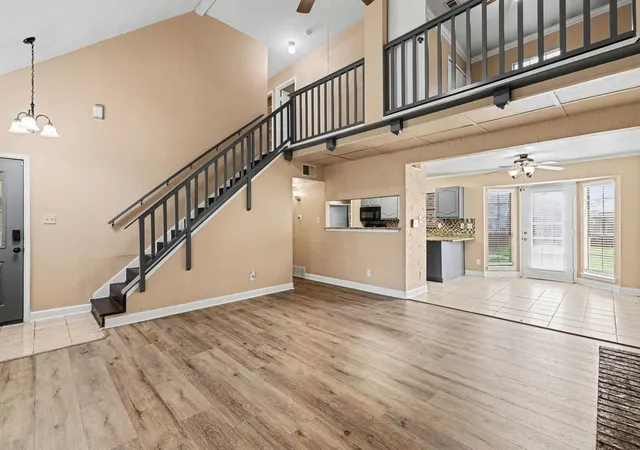 Homes for sale in The Colony, TX | 6832 Younger Dr, The Colony, TX 75056 | MLS# 21236916