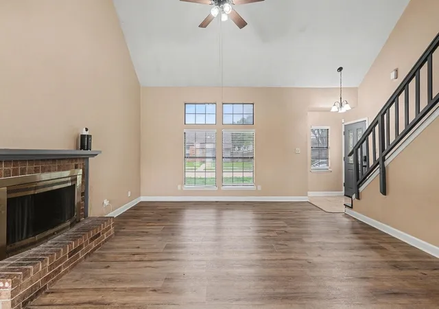 Homes for sale in The Colony, TX | 6832 Younger Dr, The Colony, TX 75056 | MLS# 21236916