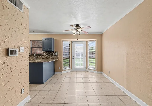 Homes for sale in The Colony, TX | 6832 Younger Dr, The Colony, TX 75056 | MLS# 21236916