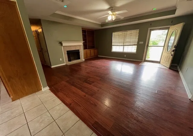 Homes for sale in Pottsboro, TX | 304 Bryant St, Pottsboro, TX 75076 | MLS# 21238009