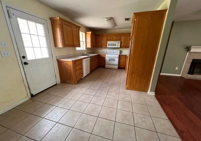 Homes for sale in Pottsboro, TX | 304 Bryant St, Pottsboro, TX 75076 | MLS# 21238009