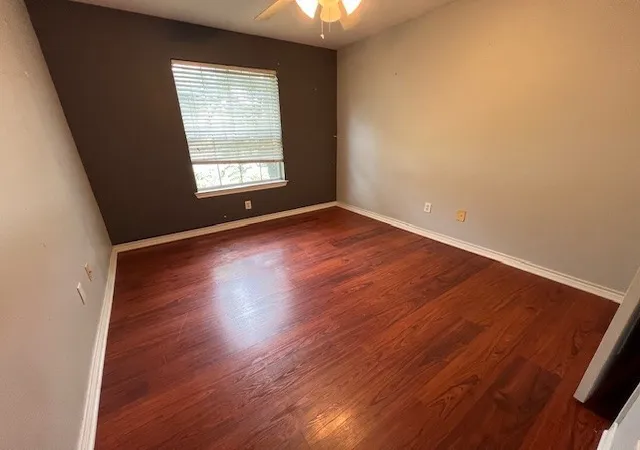 Homes for sale in Pottsboro, TX | 304 Bryant St, Pottsboro, TX 75076 | MLS# 21238009
