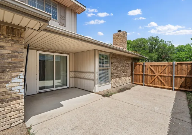 Homes for sale in Richardson, TX | 900 Mount Vernon Dr, Richardson, TX 75081 | MLS# 21232519