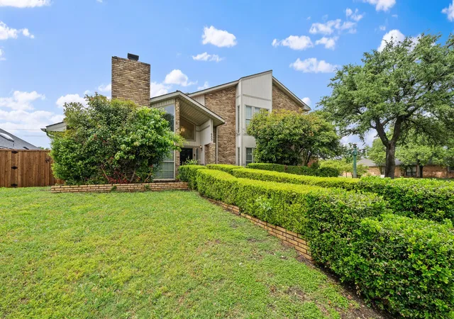 Homes for sale in Richardson, TX | 900 Mount Vernon Dr, Richardson, TX 75081 | MLS# 21232519