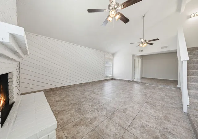 Homes for sale in Richardson, TX | 900 Mount Vernon Dr, Richardson, TX 75081 | MLS# 21232519