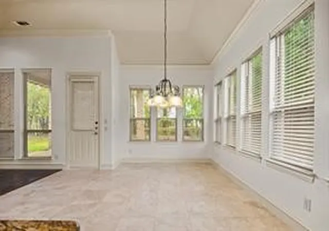 Photo 3 of Sale Pending at 961 Deer Run Ln, Prosper, TX 75078 | MLS# 21239182 | Listing updated on 2026-07-20