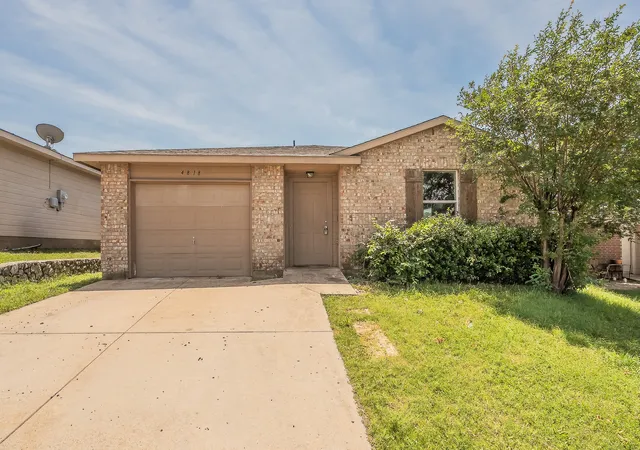 Photo 1 of Single family home for sale at 4818 Jesus Maria Ct, Dallas, TX 75236 | MLS# 21238184 | Listing updated on 2026-08-26