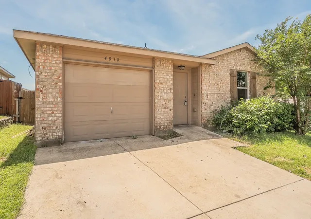 Photo 2 of Single family home for sale at 4818 Jesus Maria Ct, Dallas, TX 75236 | MLS# 21238184 | Listing updated on 2026-08-26