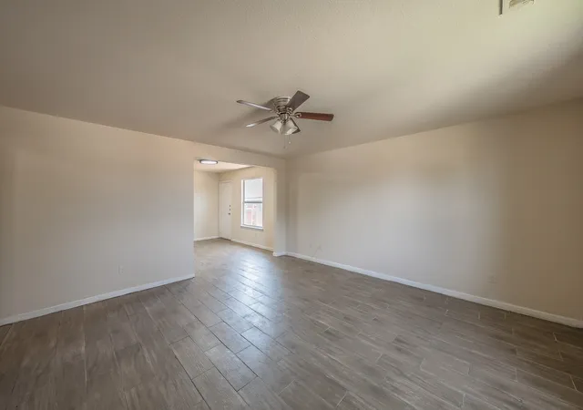 Photo 3 of Single family home for sale at 4818 Jesus Maria Ct, Dallas, TX 75236 | MLS# 21238184 | Listing updated on 2026-08-26