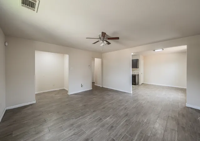 Photo 3 of Single family home for sale at 4818 Jesus Maria Ct, Dallas, TX 75236 | MLS# 21238184 | Listing updated on 2026-08-26