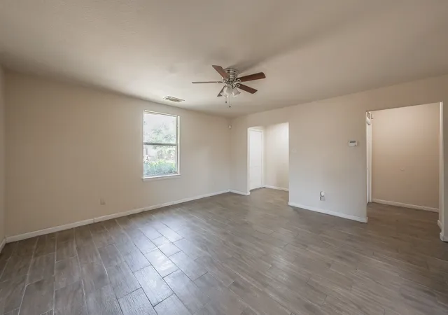 Photo 4 of Single family home for sale at 4818 Jesus Maria Ct, Dallas, TX 75236 | MLS# 21238184 | Listing updated on 2026-08-26