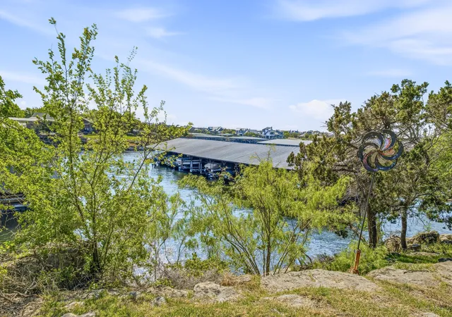Homes for sale in Graford, TX | 3301 Lavilla Rd, Graford, TX 76449 | MLS# 21239171