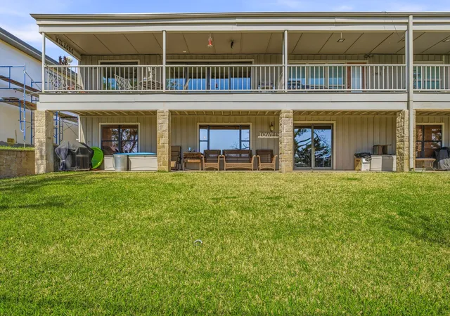 Homes for sale in Graford, TX | 3301 Lavilla Rd, Graford, TX 76449 | MLS# 21239171