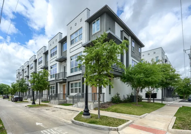 Photo 1 of Condo for sale at 13325 Bee St #406, Dallas, TX 75234 | MLS# 21239278 | Listing updated on 2026-08-19