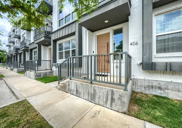 Photo 2 of Condo for sale at 13325 Bee St #406, Dallas, TX 75234 | MLS# 21239278 | Listing updated on 2026-08-19