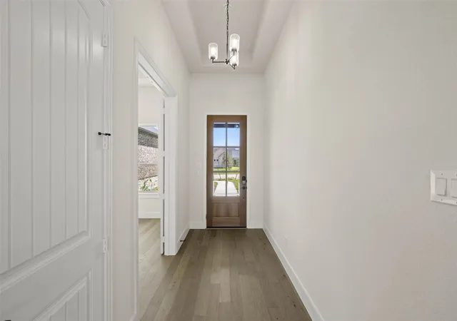 Photo 2 of Single family home for sale at 270 Maci Dr, Waxahachie, TX 75167 | MLS# 21238287 | Listing updated on 2026-08-31