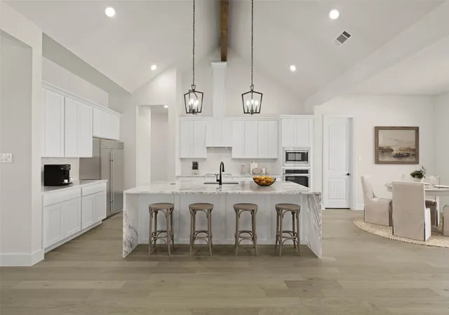 Photo 3 of Single family home for sale at 270 Maci Dr, Waxahachie, TX 75167 | MLS# 21238287 | Listing updated on 2026-08-31