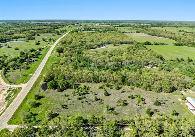 Photo 11 of Land for sale at 320 Fm 897, Telephone, TX 75488 | MLS# 21238821 | Listing updated on 2026-08-15