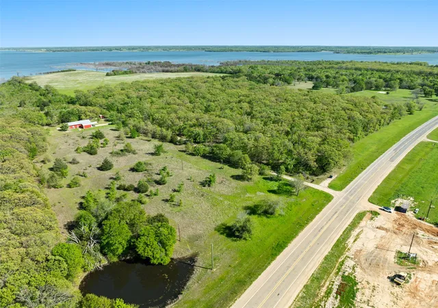 Photo 1 of Land for sale at 320 Fm 897, Telephone, TX 75488 | MLS# 21238821 | Listing updated on 2026-08-15