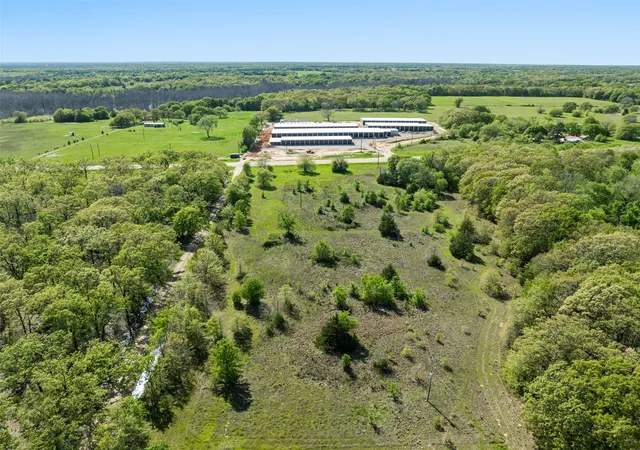 Photo 2 of Land for sale at 320 Fm 897, Telephone, TX 75488 | MLS# 21238821 | Listing updated on 2026-08-15