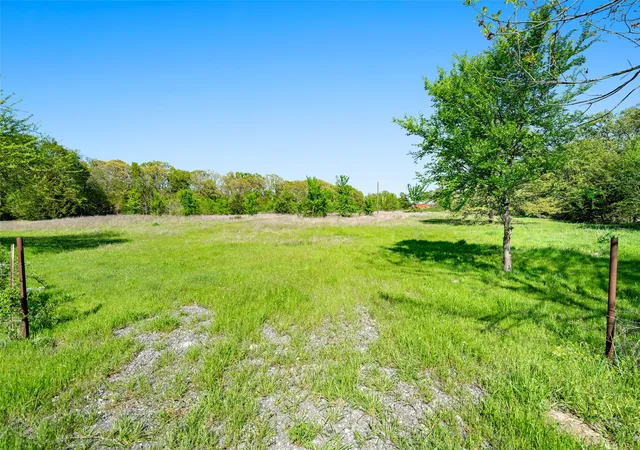 Photo 3 of Land for sale at 320 Fm 897, Telephone, TX 75488 | MLS# 21238821 | Listing updated on 2026-08-15
