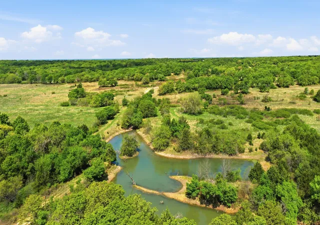 Homes for sale in Forestburg, TX | 2197 Netherly Ln, Forestburg, TX 76239 | MLS# 21239265