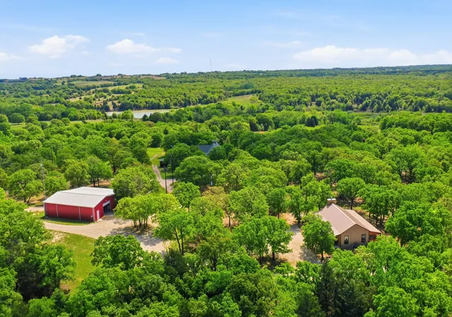 Homes for sale in Forestburg, TX | 2197 Netherly Ln, Forestburg, TX 76239 | MLS# 21239265